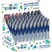 Luna: długopis 0,7 mm w różnych wariantach, 1 szt. zdjęcie 1