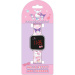 Luna: zegarek LED Hello Kitty