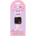 Luna: zegarek LED Hello Kitty zdjęcie 1