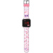 Luna: zegarek LED Hello Kitty