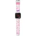 Luna: zegarek LED Hello Kitty zdjęcie 2