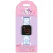 Luna: zegarek LED Hello Kitty Cinnamoroll zdjęcie 1