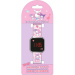 Luna: zegarek LED Hello Kitty My Melody