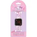 Luna: zegarek LED Hello Kitty My Melody zdjęcie 1