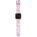 Luna: zegarek LED Hello Kitty My Melody
