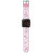 Luna: zegarek LED Hello Kitty My Melody zdjęcie 2