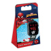 Luna: zegarek LED Marvel Spider-Man