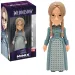 MINIX – Goody Adams premiumowa figurka kolekcjonerska 12 cm