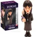MINIX - Figurka premium Wednesday Addams 12cm