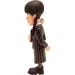 MINIX - Figurka premium Wednesday Addams 12cm