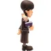 MINIX - Figurka premium Wednesday Addams 12cm