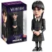 MINIX - Premiumowa figurka postaci Wednesday Adams 12 cm