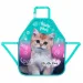 MLF Kitty Party fartuch malarski w koty 49x41,5 cm