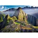 Machu Picchu puzzle 500 elementów - Trefl