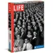 Magazyn LIFE: Życie w 3D HQC puzzle 1000 elementów - Clementoni