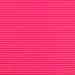 Magenta 3D dekoracyjna tektura falista B2 50x70cm 1szt.