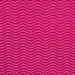 Magenta dekor 3D falista B2 50x70cm 1 szt.