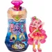 Magic Mixies: Pixlings Faye lalka z czesanymi włosami