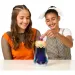 Magic Mixies: Pixlings Faye lalka z czesanymi włosami