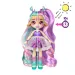 Magic Mixies Pixlings Galaxy – lalka modowa Deerle