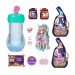 Magic Mixies Pixlings Galaxy – lalka modowa Deerle