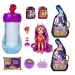 Magic Mixies Pixlings Galaxy – lalka modowa Pippa