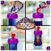 Magic Mixies Pixlings Galaxy – lalka modowa Pippa