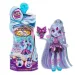 Magic Mixies Pixlings Galaxy - Lalka modowa Flyt