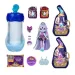 Magic Mixies Pixlings Galaxy - Lalka modowa Flyt