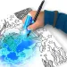Magic Trace: Zestaw startowy podwodnego świata