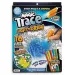 Magic Trace: Zestaw startowy zoo