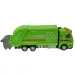 Magic Truck: Ciężarówka z napędem bezsilnikowym, dostępna w różnych wariantach, 20 cm, 1 sztuka