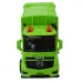 Magic Truck: Ciężarówka z napędem bezsilnikowym, dostępna w różnych wariantach, 20 cm, 1 sztuka