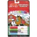 Magiczna kolorowanka – Melissa &amp; Doug