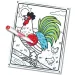 Magiczna kolorowanka – Melissa &amp; Doug