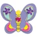 Magnes na lodówkę z motylkami do samodzielnego tworzenia - Melissa &amp; Doug