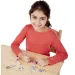Magnes na lodówkę z motylkami do samodzielnego tworzenia - Melissa &amp; Doug