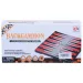 Magnetyczna gra planszowa Backgammon