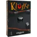 Magnetyczna gra towarzyska Kluster S