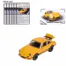 Majorette: Porsche Premium samochód w różnych wersjach - Simba Toys