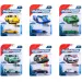 Majorette: Porsche premium samochodzik w różnych wersjach 1 sztuka - Simba Toys