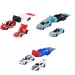 Majorette: Samochody Porsche z przyczepą w różnych wersjach - Simba Toys