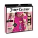 Make It Real: Biżuteria Juicy Couture - Modne chwosty