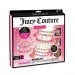 Make It Real: Bransoletki Juicy Couture - Litery miłości