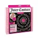 Make It Real: Bransoletki Juicy Couture - Urokliwe łańcuszki