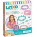Make It Real: Bransoletki Linxo – morski styl