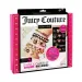 Make It Real: Juicy Couture - Łańcuchy i biżuteria