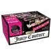Make It Real: Juicy Couture Glamour Szkatułka na Biżuterię