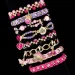 Make It Real: Juicy Couture Glamour Szkatułka na Biżuterię
