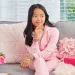Make It Real: Juicy Couture Glamour Szkatułka na Biżuterię